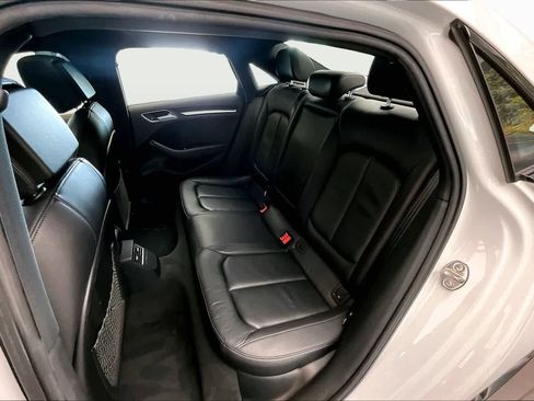 Used 2020 Audi A3 2.0T Premium FWD image 20