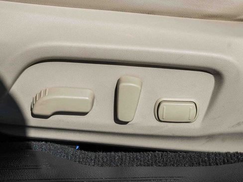 Used 2019 Subaru Outback 2.5i Limited w/ Popular Package #2 image 22