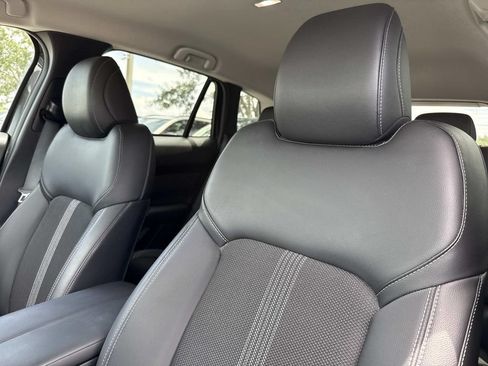 Certified 2024 MAZDA CX-50 AWD 2.5 S w/ Select Package image 28