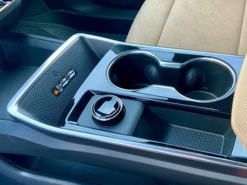 New 2026 Chevrolet Equinox ACTIV AWD/4WD image 46