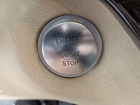 Used 2016 Mercedes-Benz GLE 350 image 28