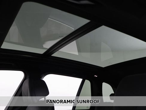 Used 2024 BMW X5 xDrive40i image 4