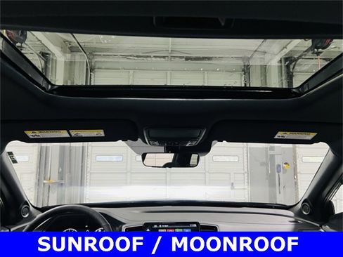 New 2026 Honda Ridgeline TrailSport image 9