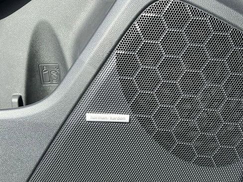 Used 2026 Subaru Impreza RS w/ Popular Package #1 image 25