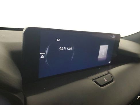 Certified 2024 MAZDA CX-90 Plug-In Hybrid w/ Premium Plus AWD/4WD image 29