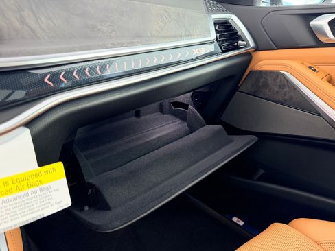 New 2026 BMW X5 xDrive40i AWD/4WD image 26