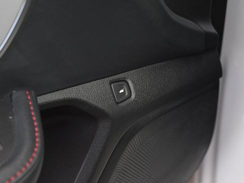 Used 2023 Acura RDX A-Spec image 44