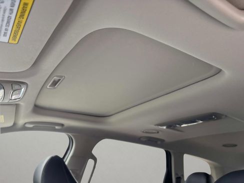 New 2025 Kia Telluride S image 23