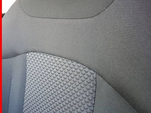 Certified 2025 Kia Sportage LX FWD image 24