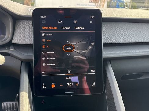 Used 2023 Polestar Polestar 2 w/ Pilot Pack image 15