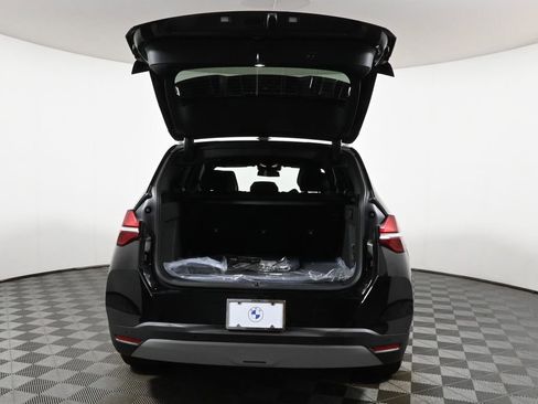 Used 2026 BMW X3 xDrive30 image 36