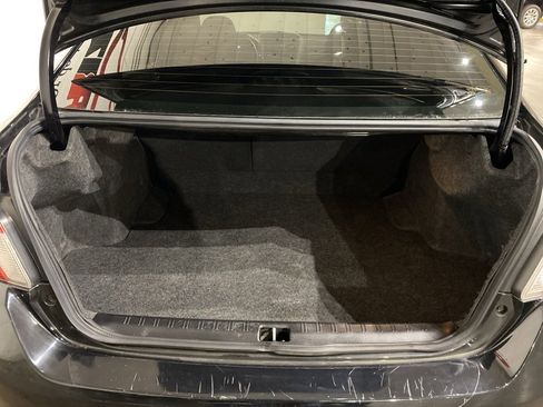 Used 2015 Subaru WRX image 5