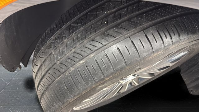 Used 2024 Hyundai Palisade Calligraphy AWD/4WD image 42