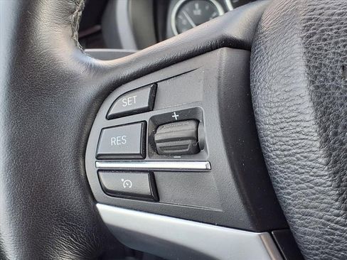 Used 2016 BMW X5 xDrive35i image 26