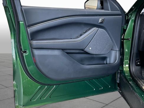Used 2026 Ford Mustang Mach-E Premium RWD image 10