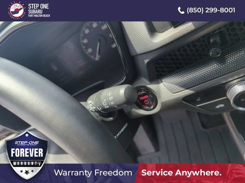 Used 2025 Honda CR-V Sport-L image 24