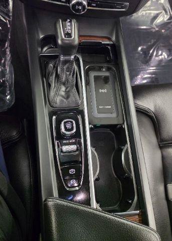 Used 2019 Volvo S60 T6 Inscription AWD/4WD image 21