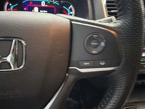 Used 2019 Honda Passport EX-L image 29