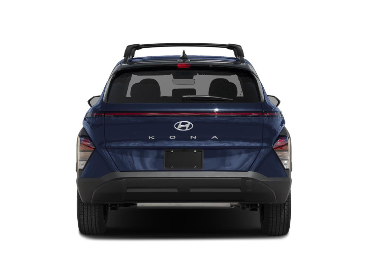 New 2026 Hyundai Kona SEL Sport AWD/4WD image 98