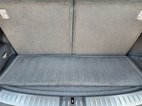 New 2026 Genesis GV80 3.5T Prestige image 26