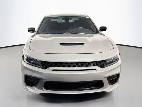 Used 2023 Dodge Charger R/T RWD image 2