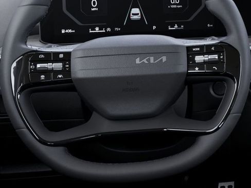 New 2026 Kia Sorento SX AWD/4WD image 23