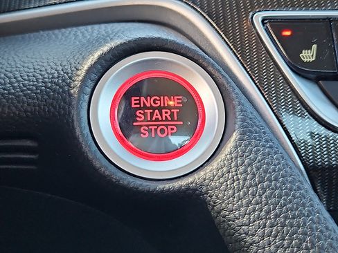 Used 2022 Honda Accord Sport Special Edition image 19