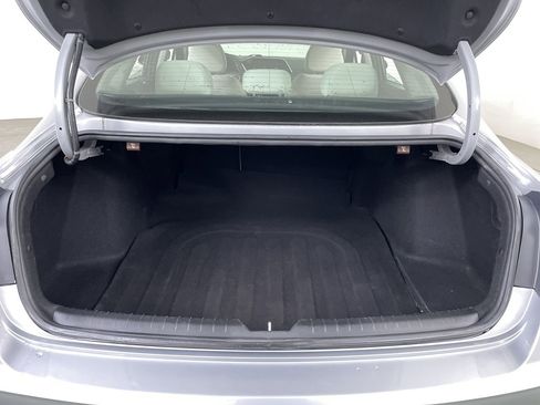 Used 2021 Hyundai Sonata SEL image 21