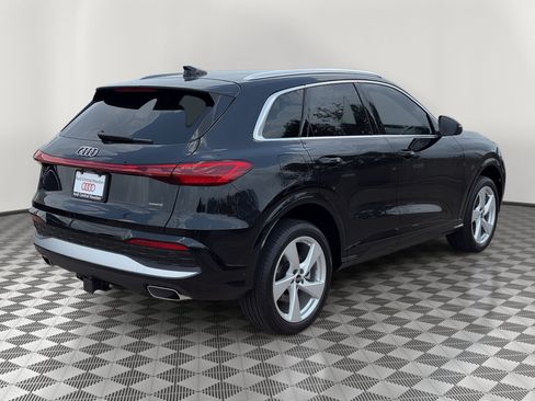 New 2026 Audi Q5 Premium AWD/4WD image 9