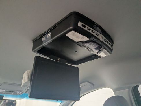 Used 2006 Honda Odyssey EX image 21