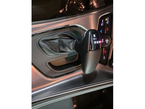 Used 2023 Dodge Challenger R/T Scat Pack image 23