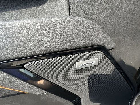 New 2026 GMC Sierra 2500 AT4 image 13