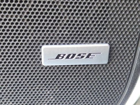 Used 2023 Buick Enclave Avenir w/ Avenir Technology Package image 11