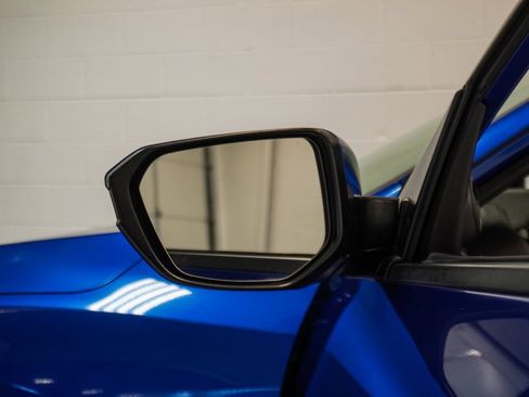 Used 2019 Honda Civic Sport image 42