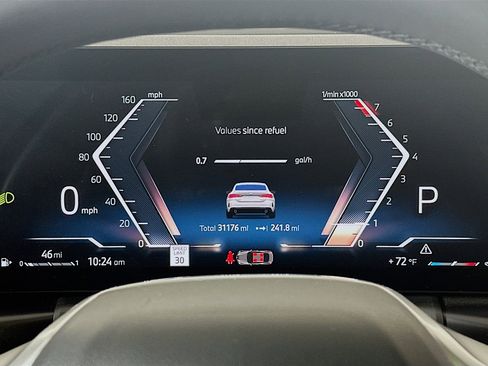 Used 2025 BMW 430i Coupe image 19