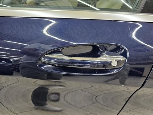 Used 2018 Mercedes-Benz CLA 250 image 12