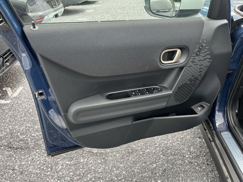 Used 2025 MINI Cooper S image 9