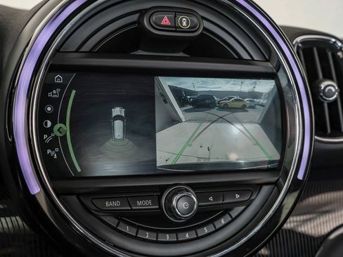 Used 2019 MINI Cooper Countryman S image 24