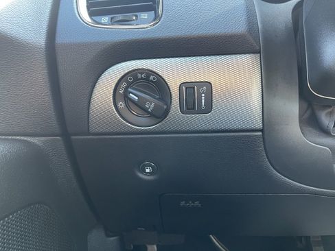 Used 2020 Dodge Durango GT w/ Blacktop Package image 38