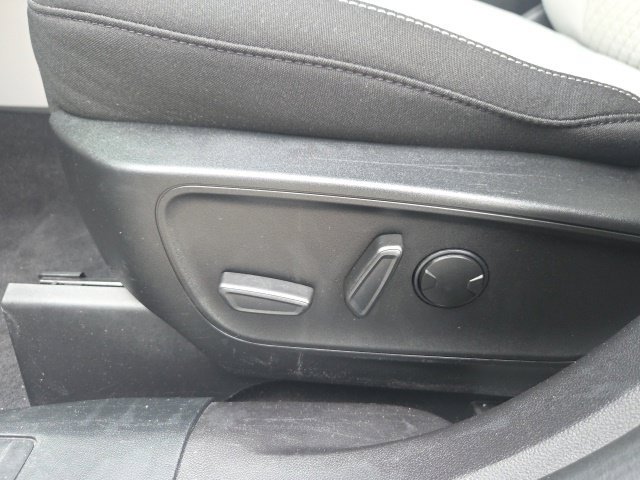 Used 2023 Ford Escape Active w/ Cold Weather Package FWD image 26