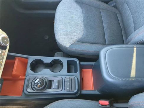 Used 2023 Ford Maverick XLT w/ XLT Luxury Package image 14