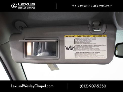 Used 2015 Toyota Highlander Limited FWD image 32
