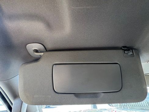 Used 2022 GMC Sierra 2500 SLE w/ X31 Off-Road Package image 46