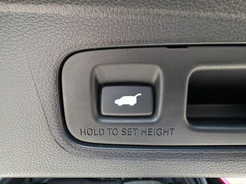 New 2026 Honda CR-V Sport-L image 17