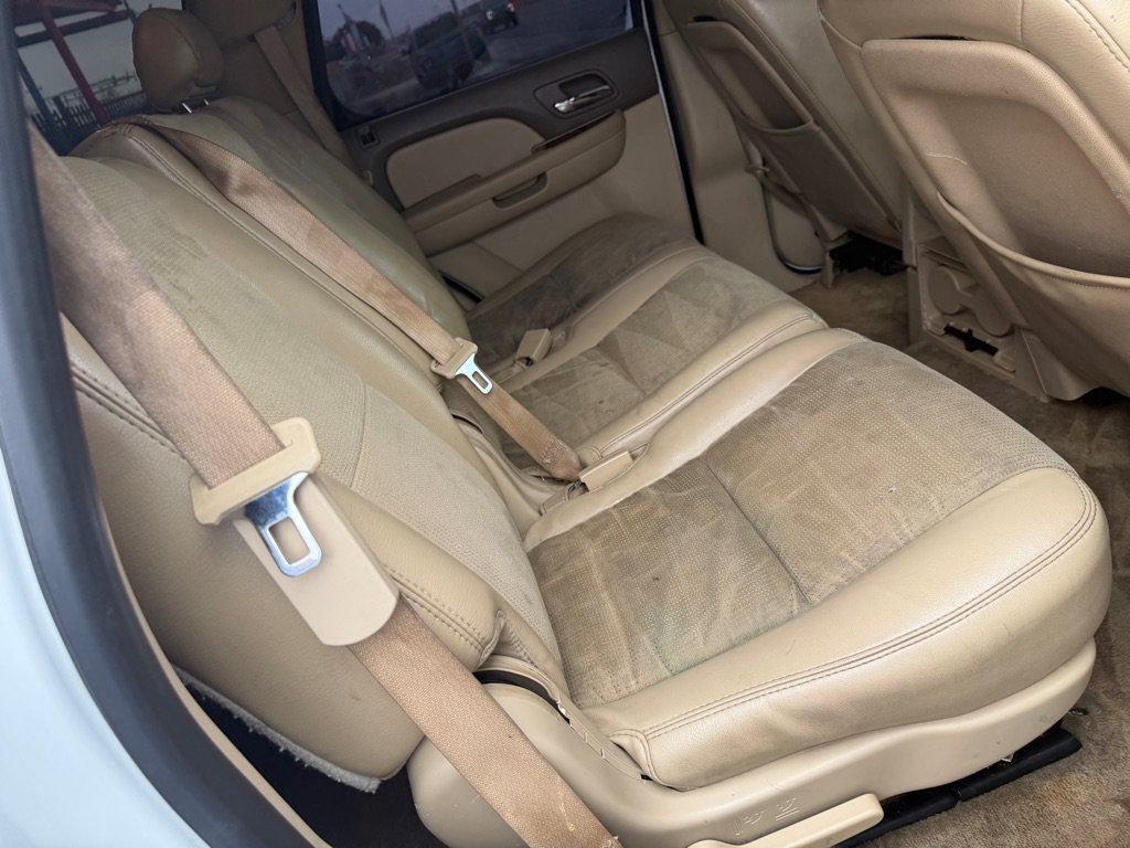 Used 2009 GMC Yukon SLE RWD image 29