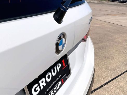 Used 2014 BMW X1 xDrive28i image 30