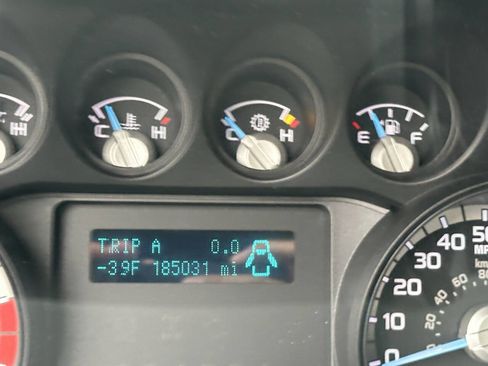 Used 2012 Ford F350 XL image 15