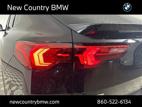 New 2026 BMW X2 xDrive28i w/ Technology Package image 15