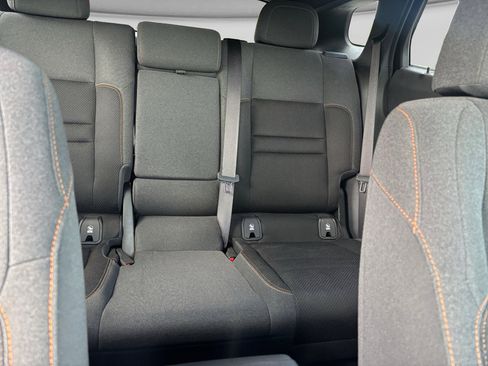 Used 2024 Honda Prologue EX image 5