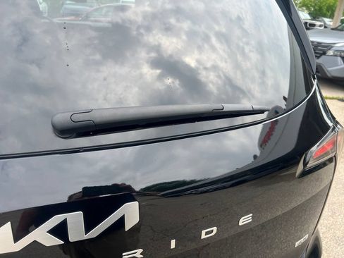 Certified 2024 Kia Telluride SX Prestige AWD/4WD image 34